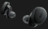 Casti Sony WF-XB700 Negru