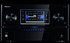 Receiver Pioneer SC-LX90