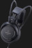 Casti Audio-Technica ATH-T500