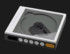 CD Player Moondrop DISCDREAM 2