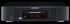 Blu Ray Player Marantz BD7004