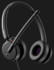 Casti EPOS IMPACT 400 MS UC ANC USB-C+A
