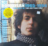 VINIL SONY MUSIC Bob Dylan - The Best Of The Cutting Edge 1965-1966