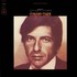 VINIL UNIVERSAL RECORDS Leonard Cohen - Songs Of Leonard Cohen