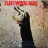 VINIL Universal Records Fleetwood Mac - The Pious Bird Of Good Omen