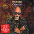 VINIL SONY MUSIC Rob Halford With Family Friends - Celestial