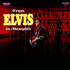 VINIL MOV Elvis Presley - From Elvis In Memphis