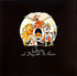 VINIL UNIVERSAL RECORDS Queen - A Day At The Races