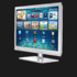 TV Samsung UE-22ES5410