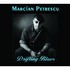 CD Soft Records Marcian Petrescu - Drifting Blues