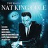 VINIL BELLEVUE Nat King Cole - The Magic Of Christmas