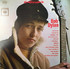 VINIL Sony Music Bob Dylan - Bob Dylan