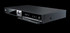 Blu Ray Player LG BD370