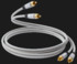 Cablu QED Performance Audio RCA Interconnect