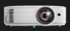 Videoproiector Optoma H116ST 