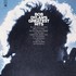 VINIL SONY MUSIC Bob Dylan's Greatest Hits