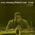VINIL Craft Recordings Coltrane
