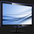 Monitor Philips 196V3LSB7/00