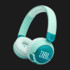Casti JBL JR 320BT Resigilat