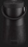 Boxe active Bose SoundLink Revolve Plus II