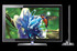 TV Samsung UE-40B8000