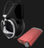 Pachet PROMO Meze Elite + iFi Audio iDSD Diablo 2