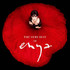 VINIL Universal Records Enya - The Very Best Of