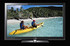 TV Samsung PS-50C6500