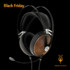 Casti PC/Gaming Meze 99 Classics Headset