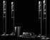 Samsung HT-D5550