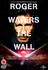 DVD Universal Records Roger Waters - The Wall DVD