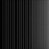 Artnovion Siena W