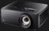 Videoproiector Optoma UZ38x