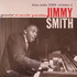 VINIL BLUE NOTE Jimmy Smith - Groovin At Smalls Paradise