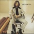 CD UNIVERSAL RECORDS Eric Clapton
