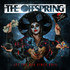 VINIL UNIVERSAL RECORDS The Offspring - Let The Bad Times Roll