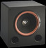 Subwoofer Cerwin-Vega CVHD-12SX
