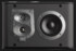 Boxe JBL ES10 Negru
