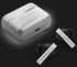 Casti Bang & Olufsen Beo Grace Natural Aluminium Resigilat