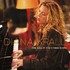 VINIL UNIVERSAL RECORDS Diana Krall - The Girl In The Other Room