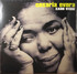 VINIL Sony Music Cesaria Evora - Cabo Verde