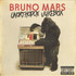 VINIL WARNER MUSIC Bruno Mars - Unorthodox Jukebox