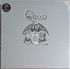 VINIL UNIVERSAL RECORDS Queen - The Platinum Collection 