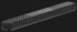 Soundbar Sennheiser Ambeo Soundbar I Plus Resigilat