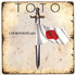 VINIL UNIVERSAL RECORDS Toto- Live in Tokyo 1980
