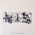 VINIL UNIVERSAL RECORDS Sia - Colour The Small One