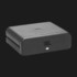 JBL Battery 600 cu carcasa de incaracare