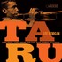 VINIL BLUE NOTE Lee Morgan - Taru