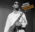 VINIL INDIE Sonny Rollins - Saxophone Colossus