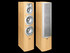 Boxe Infinity Beta 40